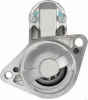 Starter 12 V 1,2 kW HERTH+BUSS JAKOPARTS J5218043