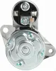 Starter 12 V 1,2 kW HERTH+BUSS JAKOPARTS J5218043 Bild Starter 12 V 1,2 kW HERTH+BUSS JAKOPARTS J5218043
