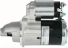 Starter 12 V 1,2 kW HERTH+BUSS JAKOPARTS J5218043 Bild Starter 12 V 1,2 kW HERTH+BUSS JAKOPARTS J5218043
