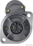 Starter 12 V 2 kW HERTH+BUSS JAKOPARTS J5219001