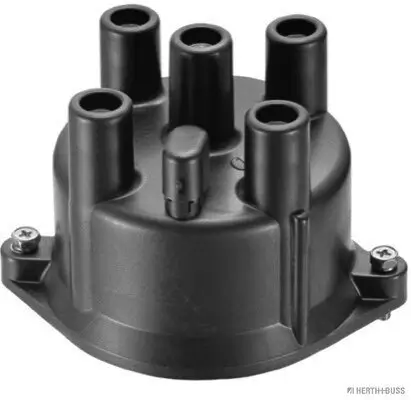 Zündverteilerkappe HERTH+BUSS JAKOPARTS J5321014 Bild Zündverteilerkappe HERTH+BUSS JAKOPARTS J5321014