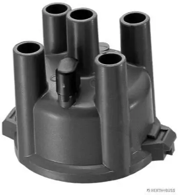 Zündverteilerkappe HERTH+BUSS JAKOPARTS J5322014 Bild Zündverteilerkappe HERTH+BUSS JAKOPARTS J5322014