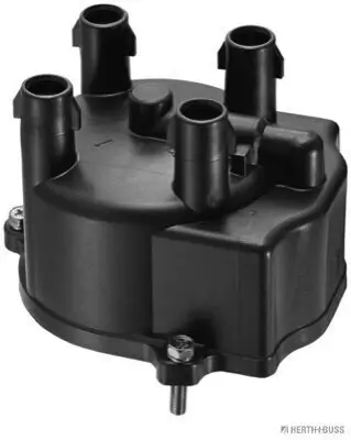 Zündverteilerkappe HERTH+BUSS JAKOPARTS J5322041 Bild Zündverteilerkappe HERTH+BUSS JAKOPARTS J5322041