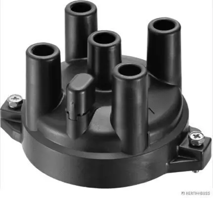 Zündverteilerkappe HERTH+BUSS JAKOPARTS J5323011 Bild Zündverteilerkappe HERTH+BUSS JAKOPARTS J5323011
