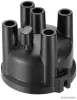 Zündverteilerkappe HERTH+BUSS JAKOPARTS J5325003