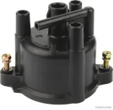 Zündverteilerkappe HERTH+BUSS JAKOPARTS J5326013