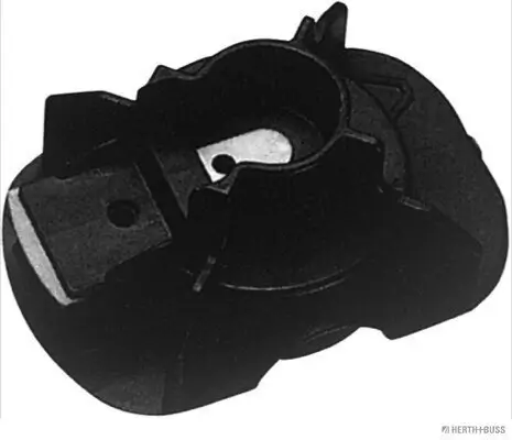 Zündverteilerläufer HERTH+BUSS JAKOPARTS J5330700 Bild Zündverteilerläufer HERTH+BUSS JAKOPARTS J5330700