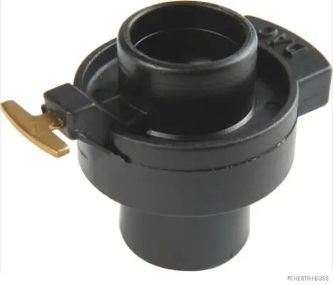 Zündverteilerläufer HERTH+BUSS JAKOPARTS J5330903