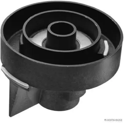 Zündverteilerläufer HERTH+BUSS JAKOPARTS J5331014