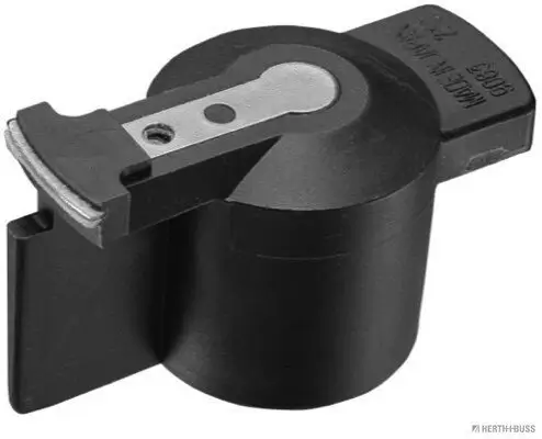 Zündverteilerläufer HERTH+BUSS JAKOPARTS J5331020