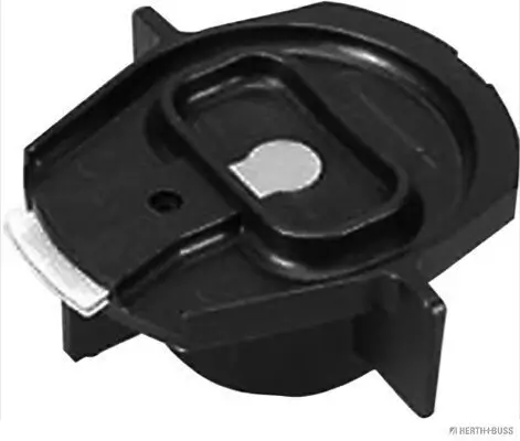 Zündverteilerläufer HERTH+BUSS JAKOPARTS J5331035 Bild Zündverteilerläufer HERTH+BUSS JAKOPARTS J5331035