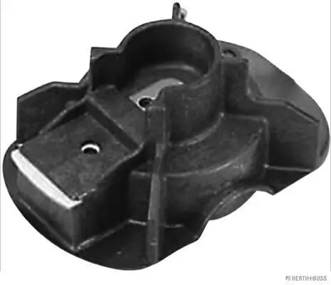 Zündverteilerläufer HERTH+BUSS JAKOPARTS J5331037 Bild Zündverteilerläufer HERTH+BUSS JAKOPARTS J5331037