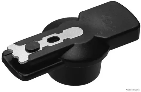 Zündverteilerläufer HERTH+BUSS JAKOPARTS J5333000 Bild Zündverteilerläufer HERTH+BUSS JAKOPARTS J5333000