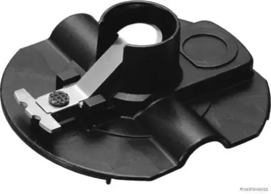 Zündverteilerläufer HERTH+BUSS JAKOPARTS J5333004 Bild Zündverteilerläufer HERTH+BUSS JAKOPARTS J5333004