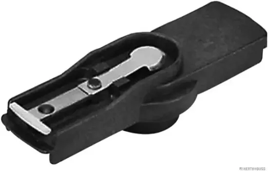 Zündverteilerläufer HERTH+BUSS JAKOPARTS J5333014 Bild Zündverteilerläufer HERTH+BUSS JAKOPARTS J5333014