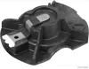 Zündverteilerläufer HERTH+BUSS JAKOPARTS J5333019