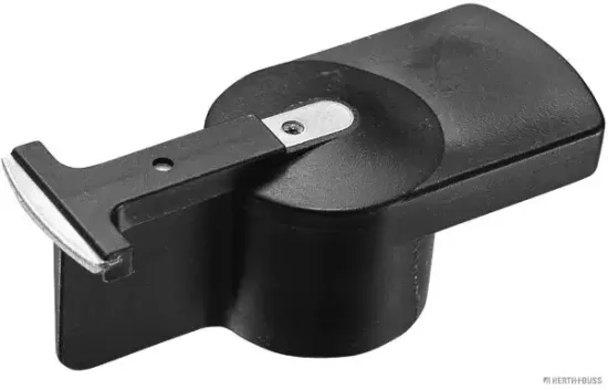 Zündverteilerläufer HERTH+BUSS JAKOPARTS J5335003 Bild Zündverteilerläufer HERTH+BUSS JAKOPARTS J5335003