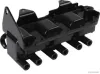 Zündspule 12 V HERTH+BUSS JAKOPARTS J5360301