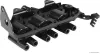 Zündspule 12 V HERTH+BUSS JAKOPARTS J5360304