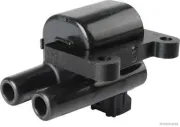 Zündspule 12 V HERTH+BUSS JAKOPARTS J5360305