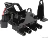 Z&uuml;ndspule 12 V HERTH+BUSS JAKOPARTS J5360500