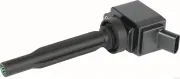 Zündspule HERTH+BUSS JAKOPARTS J5360512