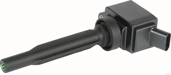Zündspule HERTH+BUSS JAKOPARTS J5360512 Bild Zündspule HERTH+BUSS JAKOPARTS J5360512