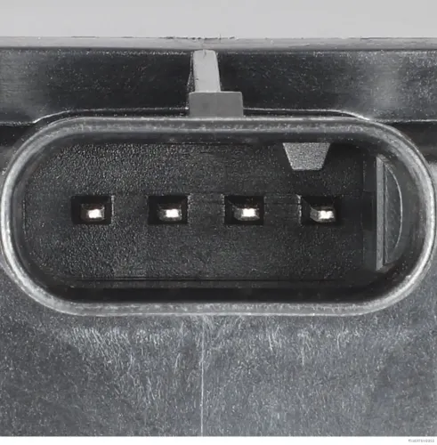 Zündspule HERTH+BUSS JAKOPARTS J5360512 Bild Zündspule HERTH+BUSS JAKOPARTS J5360512