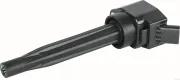 Zündspule HERTH+BUSS JAKOPARTS J5360513