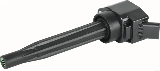 Zündspule HERTH+BUSS JAKOPARTS J5360513 Bild Zündspule HERTH+BUSS JAKOPARTS J5360513