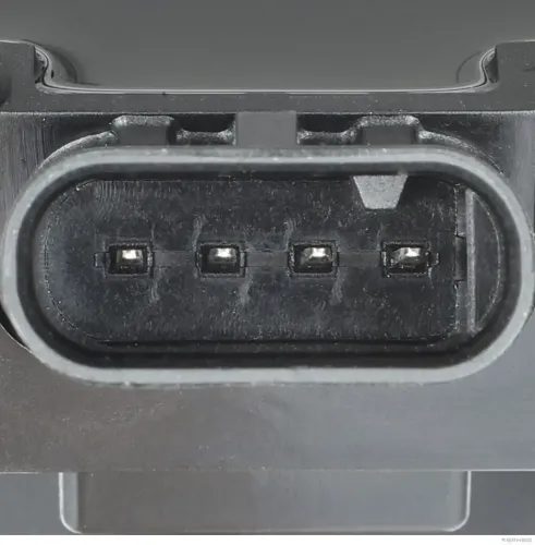 Zündspule HERTH+BUSS JAKOPARTS J5360513 Bild Zündspule HERTH+BUSS JAKOPARTS J5360513