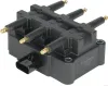 Zündspule HERTH+BUSS JAKOPARTS J5360800