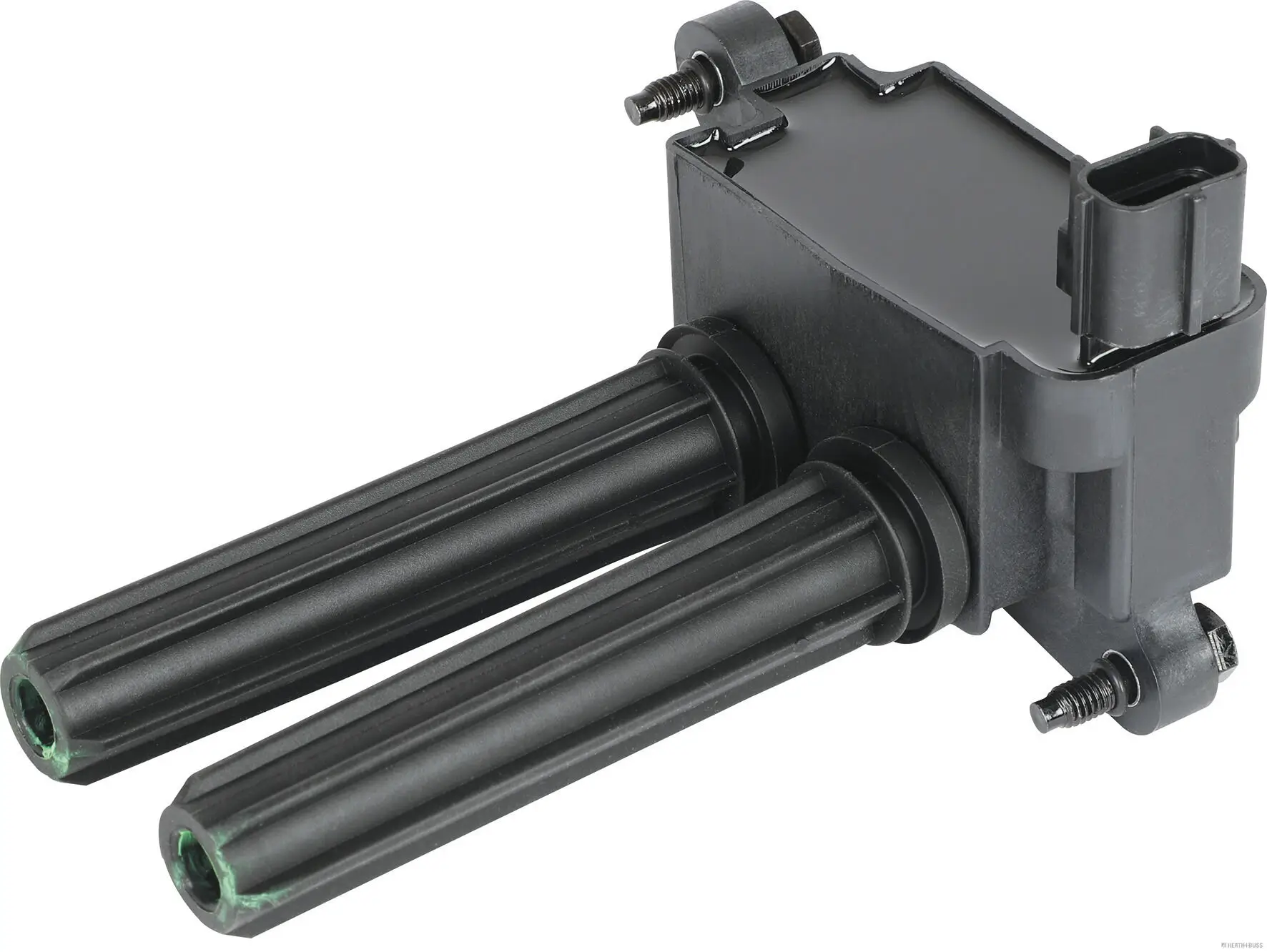 Zündspule HERTH+BUSS JAKOPARTS J5360801