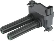 Zündspule HERTH+BUSS JAKOPARTS J5360801