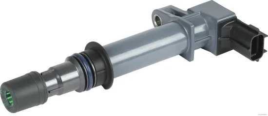 Zündspule HERTH+BUSS JAKOPARTS J5360802 Bild Zündspule HERTH+BUSS JAKOPARTS J5360802