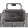 Zündspule HERTH+BUSS JAKOPARTS J5360802 Bild Zündspule HERTH+BUSS JAKOPARTS J5360802