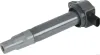 Zündspule HERTH+BUSS JAKOPARTS J5360803 Bild Zündspule HERTH+BUSS JAKOPARTS J5360803