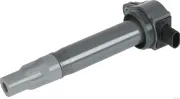 Zündspule HERTH+BUSS JAKOPARTS J5360803