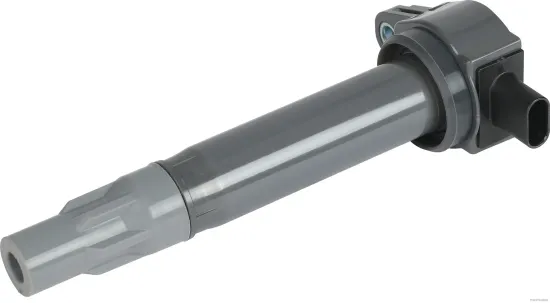 Zündspule HERTH+BUSS JAKOPARTS J5360803 Bild Zündspule HERTH+BUSS JAKOPARTS J5360803