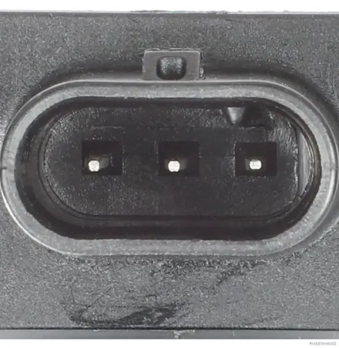 Zündspule HERTH+BUSS JAKOPARTS J5360803 Bild Zündspule HERTH+BUSS JAKOPARTS J5360803