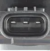 Zündspule HERTH+BUSS JAKOPARTS J5362006 Bild Zündspule HERTH+BUSS JAKOPARTS J5362006