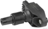 Zündspule 12 V HERTH+BUSS JAKOPARTS J5363001 Bild Zündspule 12 V HERTH+BUSS JAKOPARTS J5363001