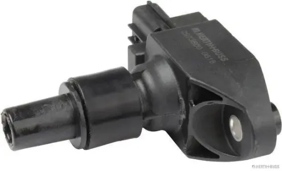 Zündspule 12 V HERTH+BUSS JAKOPARTS J5363001 Bild Zündspule 12 V HERTH+BUSS JAKOPARTS J5363001