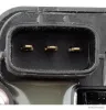 Zündspule 12 V HERTH+BUSS JAKOPARTS J5363004 Bild Zündspule 12 V HERTH+BUSS JAKOPARTS J5363004