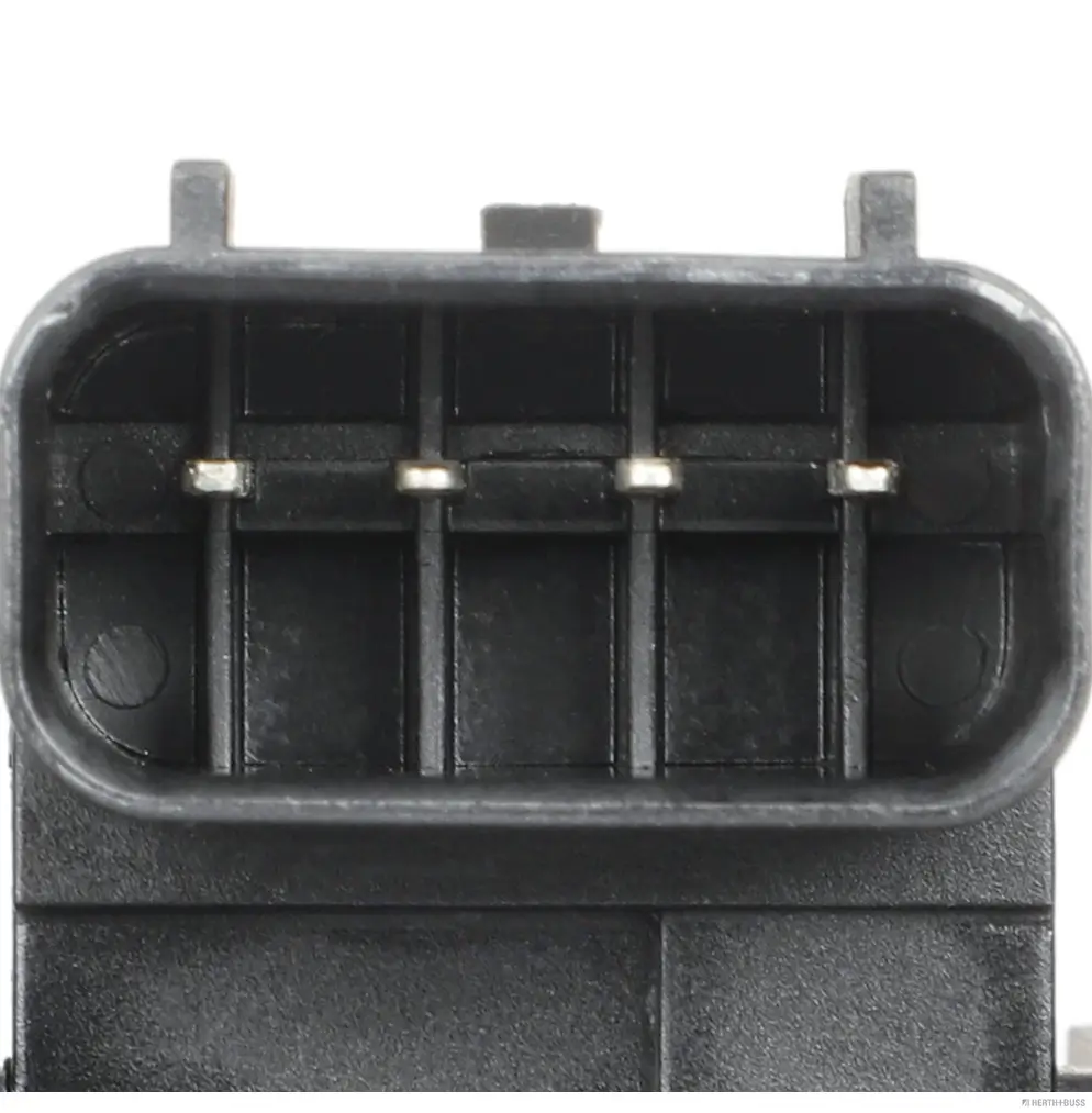 Zündspule HERTH+BUSS JAKOPARTS J5363005