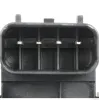 Zündspule HERTH+BUSS JAKOPARTS J5363005