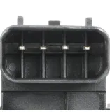 Zündspule HERTH+BUSS JAKOPARTS J5363005