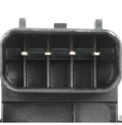 Zündspule HERTH+BUSS JAKOPARTS J5363005 Bild Zündspule HERTH+BUSS JAKOPARTS J5363005