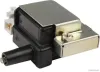 Zündspule 12 V HERTH+BUSS JAKOPARTS J5364000