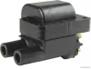 Zündspule 12 V HERTH+BUSS JAKOPARTS J5365003